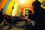 The CubaHostel - Image 2