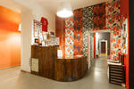 The CubaHostel - Image 3