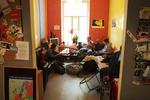 The CubaHostel - Image 4