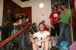 The CubaHostel - Image 5