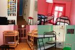 The CubaHostel - Image 6