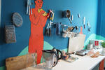 The CubaHostel - Image 7