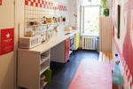 The CubaHostel - Image 8
