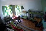 The CubaHostel - Image 10