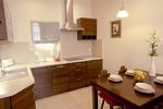 Photos of Kazimierz Apartments