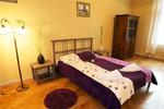 Photos of Kazimierz Apartments