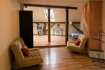 Photos of Kazimierz Apartments