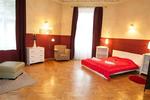 Photos of Kazimierz Apartments