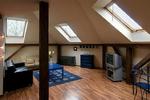 Photos of Kazimierz Apartments