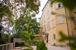 Youth Hostel Rijeka