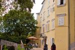 Youth Hostel Rijeka - Image 2