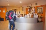 Youth Hostel Rijeka - Image 3
