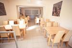 Youth Hostel Rijeka - Image 4