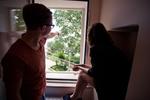 Youth Hostel Rijeka - Image 5