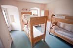 Youth Hostel Rijeka - Image 6