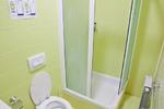 Youth Hostel Rijeka - Image 7
