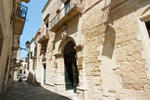 Azzurretta B&B - Image 2