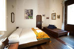 Azzurretta B&B - Image 7