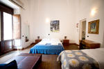 Azzurretta B&B - Image 8