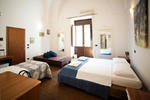 Azzurretta B&B - Image 9