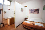 Azzurretta B&B - Image 10