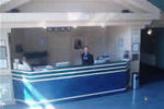 Photos of Devonshire House Hotel