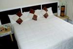 Photos of Devonshire House Hotel