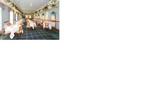 Photos of Devonshire House Hotel
