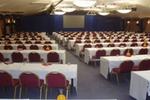 Photos of Devonshire House Hotel