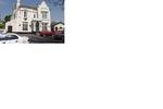 Photos of Devonshire House Hotel