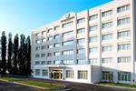 Hotel Marconi
