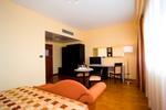 Photos of Hotel Marconi
