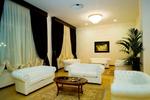 Photos of Hotel Marconi