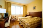 Photos of Hotel Marconi