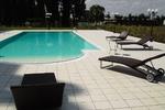 Photos of Hotel Marconi