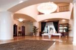 Photos of Hotel Marconi