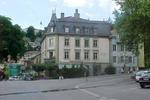 Landhaus Hotel - Image 1
