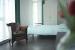 Landhaus Hotel - Image 2