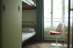 Landhaus Hotel - Image 3