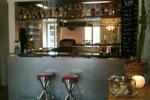 Landhaus Hotel - Image 5