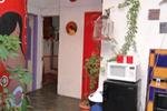 Hostelito Inn - Image 2