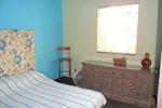 Hostelito Inn - Image 3