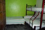 Hostelito Inn - Image 4