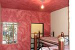 Hostelito Inn - Image 6