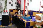 Hostelito Inn - Image 8