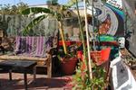 Hostelito Inn - Image 10