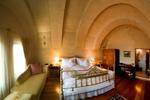 Photos of Cappadocia Cave Resort & Spa