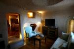 Photos of Cappadocia Cave Resort & Spa