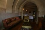 Photos of Cappadocia Cave Resort & Spa