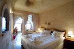 Photos of Cappadocia Cave Resort & Spa